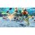 One Piece Pirate Warriors 3 - Deluxe Edition (Nintendo Switch, б/у)