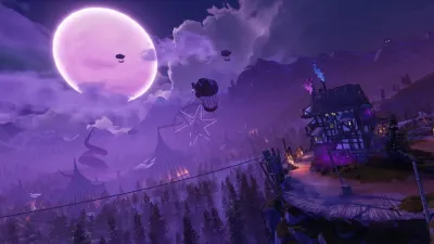 Tiny Tinas Wonderlands (Xbox One/Series, рус.)