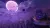 Tiny Tinas Wonderlands (Xbox One/Series, рус.)