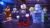 LEGO Суперзлодеи DC Super-Villains (Xbox One/Series, рус.)