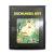 Картридж Atari Dschungel Boy (б/у) состояние 1