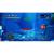 Xbox Live Arcade (Xbox 360, б/у)