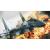 Ace Combat Assault Horizon (PS3, б/у, рус., множ.царап., устанавливается на 100%)