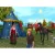 Братство золотой подковы. Дело о рыцаре (PC, Jewel, рус.)