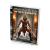 Conan (PS3, витринный образец)