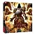 Пазл Diablo IV Inarius The Father - 1000 элементов (Gaming серия)