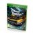 Car Mechanic Simulator (Xbox One/Series, рус.)