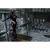 Tomb Raider Underworld (PS3, б/у, множ царап., устанавливается 100%)