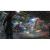 Watch Dogs (PS3, б/у, рус.)
