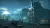 Steelrising (Xbox Series X, рус.)