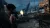 Uncharted Натан Дрейк. Коллекция (PS4/PS5, б/у, рус.) русская обложка
