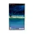 Tales of The World Radiant Mythology 2 (PSP, б/у) NTSC-J