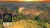 Tropico 4 (Xbox 360/One/Series)