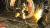 Soulcalibur V (PS3, б/у, рус., незнач.царап., устанавливается на 100%)