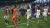 PES 2013 Pro Evolution Soccer (Xbox 360, б/у, без обложки, множ. царап. только немецкий язык)