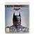 Batman Летопись Аркхема (PS3, рус., витринный образец)