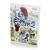 The Smurfs 2 (Wii, б/у) (регион PAL)