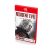 Resident Evil Requiem (Nintendo Switch 2, русская озвучка) Resident Evil Requiem (Nintendo Switch 2, русская озвучка)