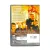 Код убийства: Охота на киллера (DVD, б/у) Код убийства: Охота на киллера (DVD, б/у)