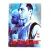 Потрошители (DVD, Digipack) УЦЕНКА