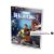 Dead Rising 2 (PS3, б/у, незнач царап., устанавливается на 100%)