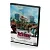 Астерикс. Земля богов (DVD)