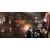 Call of Duty Advanced Warfare (Xbox 360/One/Series, б/у)
