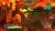 Bakugan Defenders of the Core (PSP, б/у, без бокса) Bakugan Defenders of the Core (PSP, б/у, без бокса)