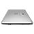 Ноутбук HP 15-n064sr RT3290 (Core i3-3217U/4Gb/SSD 256Gb/AMD Radeon HD 860) (б/у, гарантия 3 месяца) Ноутбук HP 15-n064sr RT3290 (Core i3-3217U/4Gb/SSD 256Gb/AMD Radeon HD 860) (б/у, гарантия 3 месяца)