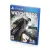 Watch Dogs (PS4/PS5, б/у, рус.)