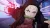 Demon Slayer Kimetsu no Yaiba - The Hinokami Chronicles (PS5)