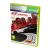 Need For Speed Most Wanted 2012 (A Criterion Game) Classics (Xbox 360, б/у, рус.) Need For Speed Most Wanted 2012 (A Criterion Game) Classics (Xbox 360, б/у, рус.)