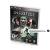 Injustice Gods Among Us (PS3, б/у, рус., незнач.царап., устанавливается на 100%)