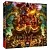 Пазл Diablo IV Horadrim - 1000 элементов (Gaming серия)