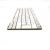 NSK-F3P0R (Fujitsu-Siemens Amilo Pa3515/3650/3540) white