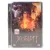 Хоббит: Нежданное путешествие (DVD. Super Jewel)