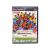 J.League Winning Eleven 2008 Club Championship (PS2, б/у) NTSC-J J.League Winning Eleven 2008 Club Championship (PS2, б/у) NTSC-J