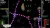 1917 The Alien invasion DX Remastered (PS5) 1917 The Alien invasion DX Remastered (PS5)