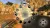 Sniper Elite 3 (Xbox 360, б/у, рус.)