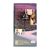 Куда Угодно, Только не Домой (VHS)