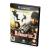 Tom Clancys Rainbow Six 3 (GameCube, б/у)