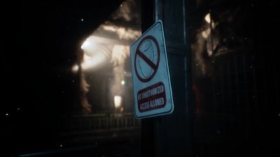 Pneumata (PS5)