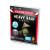 Heavy Rain для Move Essentials (PS3, рус., витринный образец)