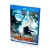 Человек-мираж (Blu-ray)
