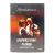 Прирождённые убийцы (Режиссерская версия) (DVD) УЦЕНКА Прирождённые убийцы (Режиссерская версия) (DVD) УЦЕНКА