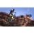 MotorStorm (PS3, б/у, без обложки, множ.царап., устанавливается на 100%)