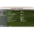 Football Manager Handheld 2007 (PSP) Football Manager Handheld 2007 (PSP)