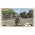 Valkyria Chronicles 4 (PS4/PS5)