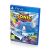 Team Sonic Racing (PS4/PS5, рус.)