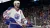 NHL 19 (Xbox One/Series, рус.)